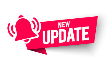 Important Update Regarding Your Deliveries from Walton Medical