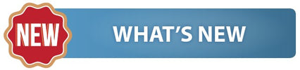 What's New at Walton Medical