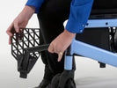 New Products for September 2022