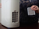 Why is the Inogen at home concentrator a great choice?