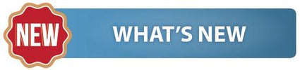 New and Exciting Products at waltonmedical.com for December 2020