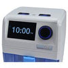 Intellipap 2 CPAP