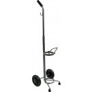 Stands/Carts