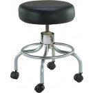 Stools