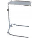 Instrument Stands