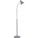 Exam Lamps