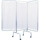 Privacy Screen