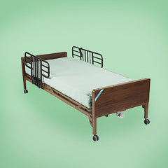 Hospital Beds