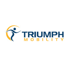 Triumph Mobility