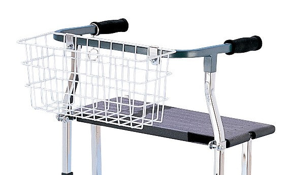 Walker Accessories