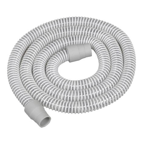 CPAP Accessories