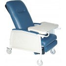 Residential Recliners