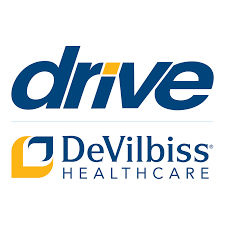 Drive Devilbiss Healthcare products