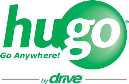 HUGO