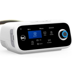 CPAP Machines