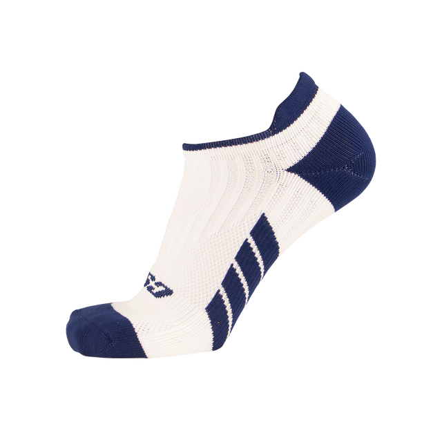 Compression Wear