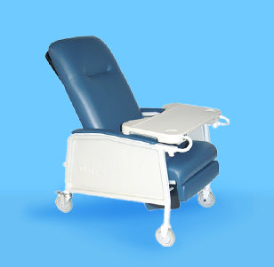 Patient Room