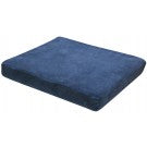 Cushions