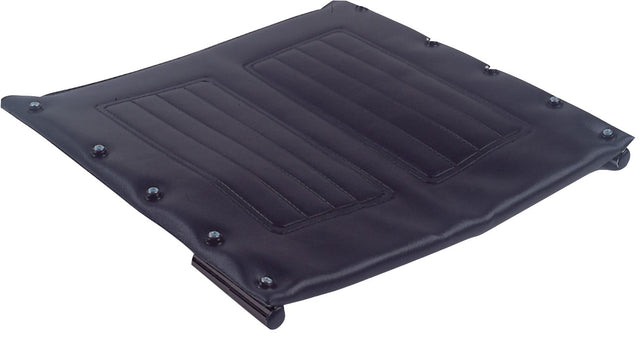 Wheelchair Accessories
