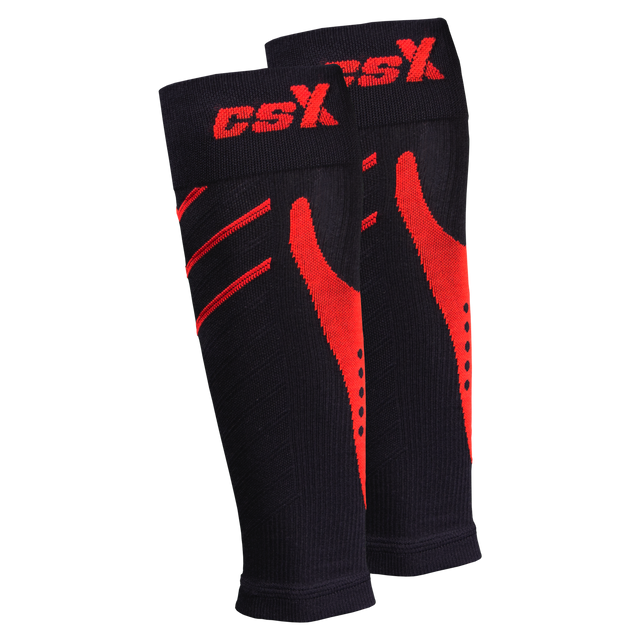 Calf Sleeves