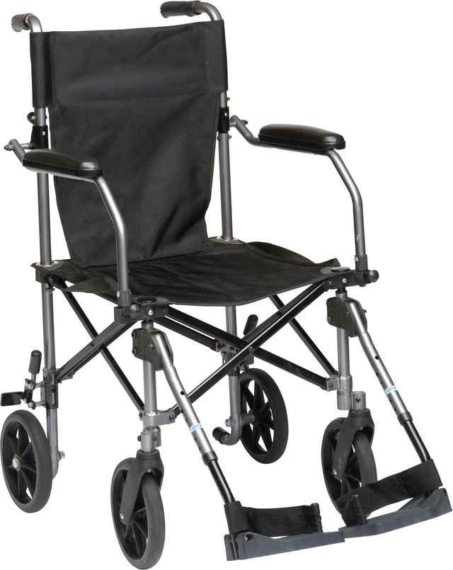 Transport Chairs