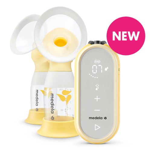 Medela