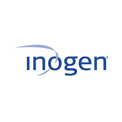 Inogen