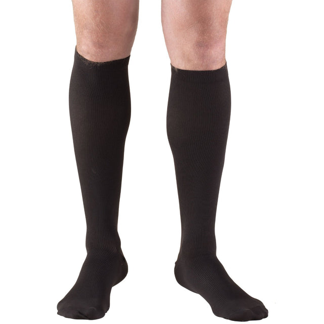 Diabetic Socks