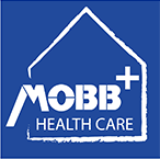 MOBB