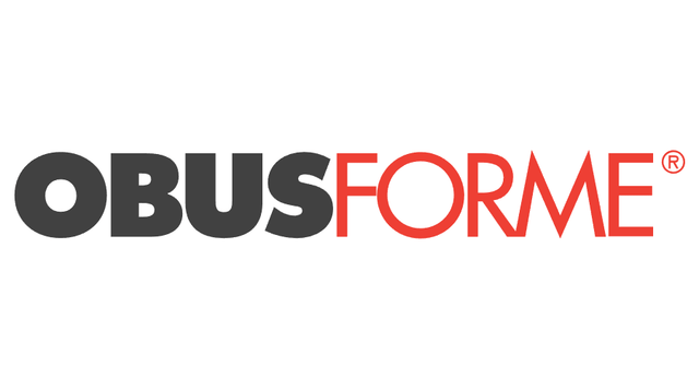 Obusforme