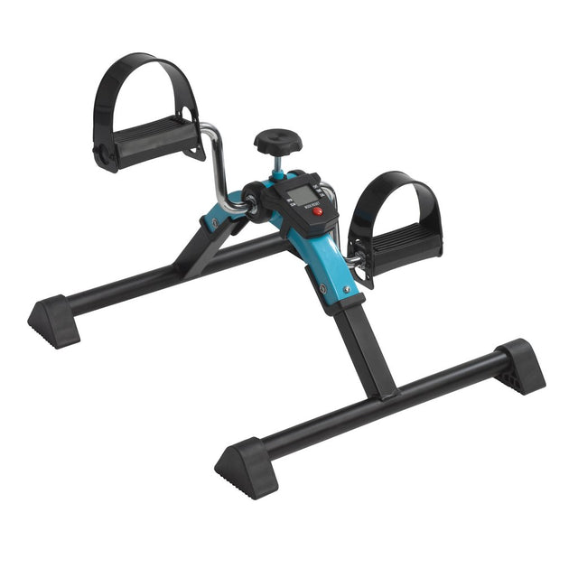 Exercise Therapy