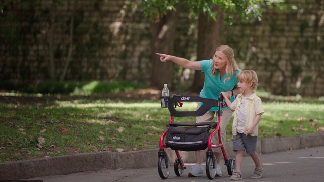 Life is an Adventure