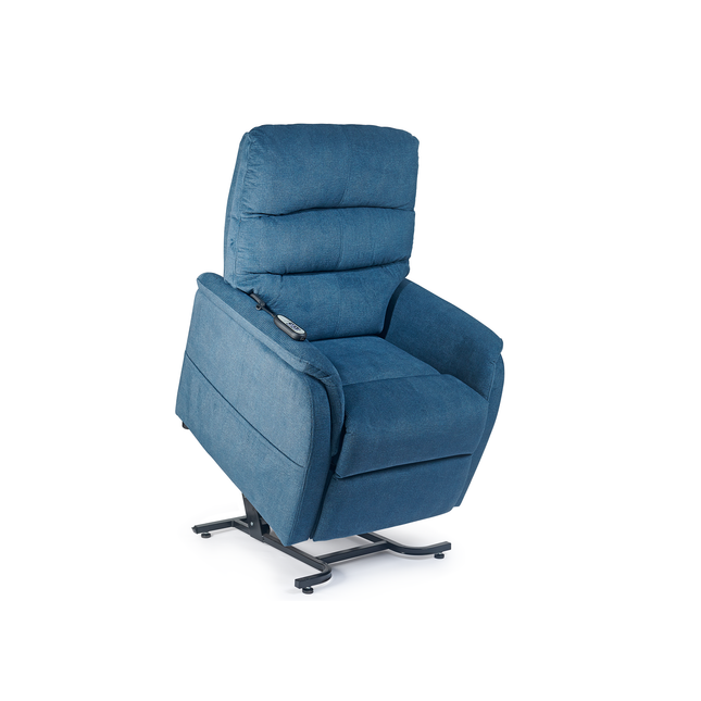 Elara Lift Chair