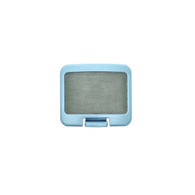 Particle Filter for OxyGo Fit, 1 per pkg
