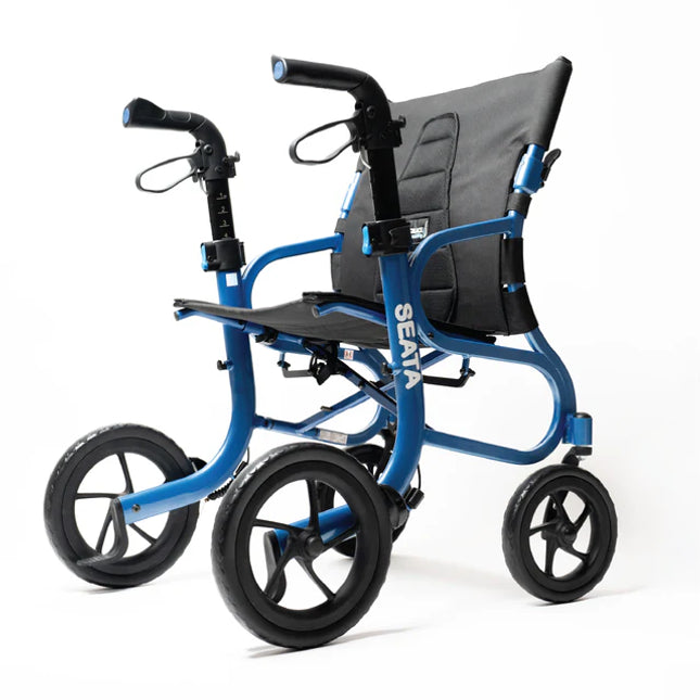SEATA Rollator