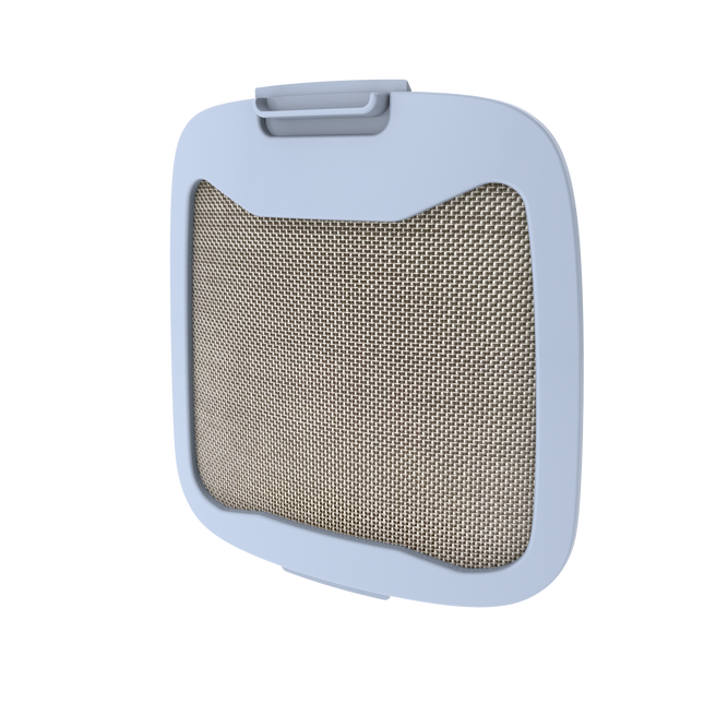 Oxygo Next Filters (pack of 2 units)