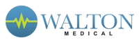 Walton Medical