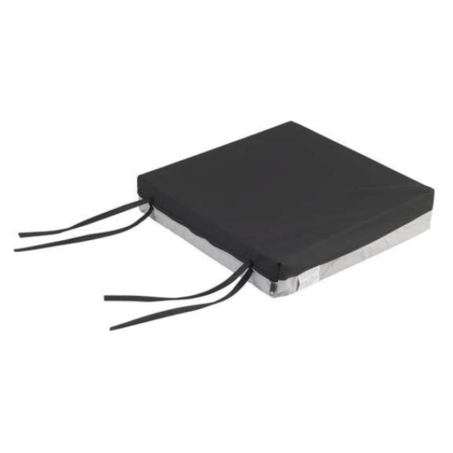 Premier One General Use Foam Cushion