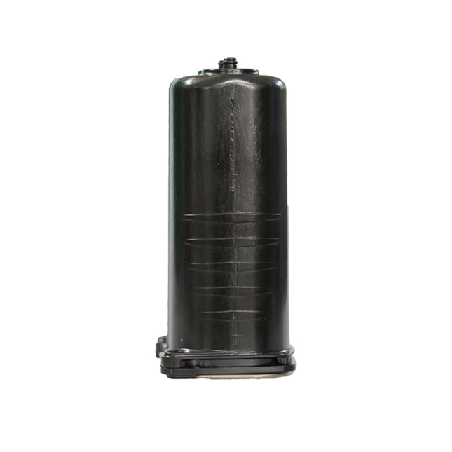 OxyGo NEXT Columns (pair)