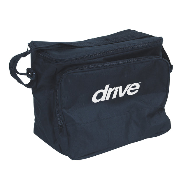 Nebulizer Carry Bag