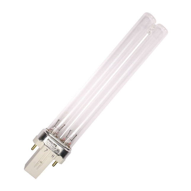 Lumin Cleaner Replacement Bulb