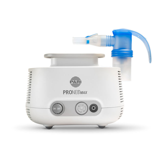 PRONEB Max Aerosol Delivery System