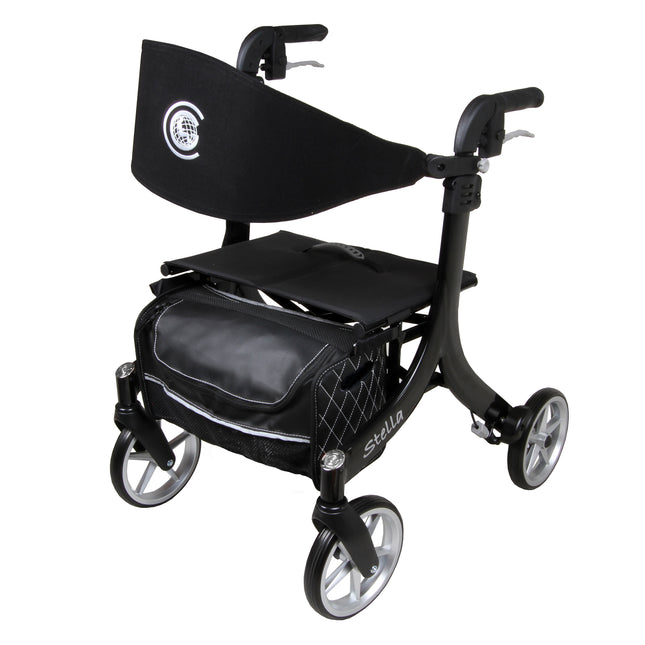 Stella Rollator