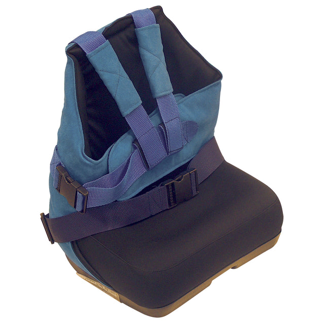 Seat2Go Positioning Seat, Small