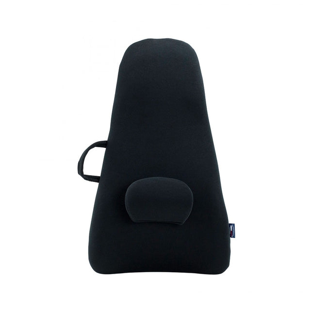 Highback Backrest Support