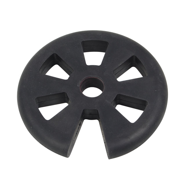 Nimbo Bumper Guards Attachment, 1 Pair