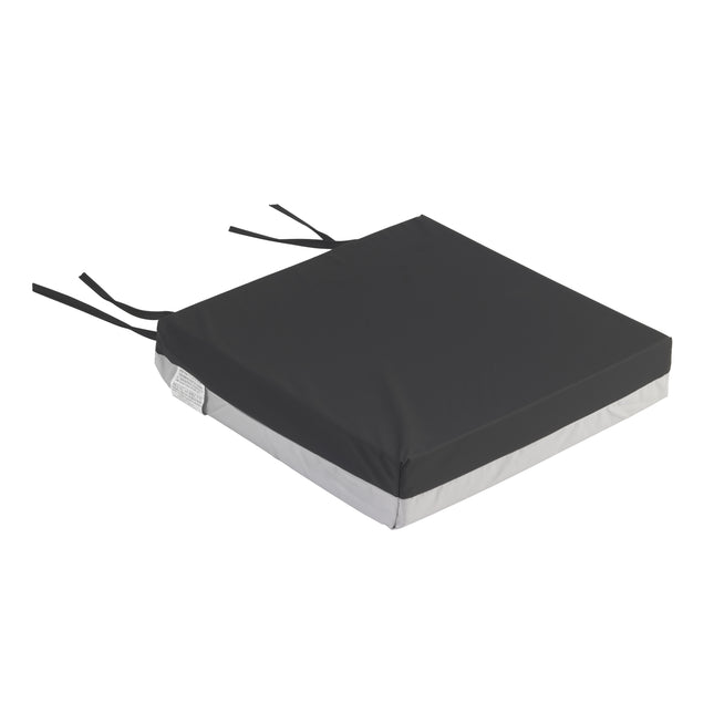 Premier One Foam Cushion, 18" (W) x 16" (D) X 3" (H)