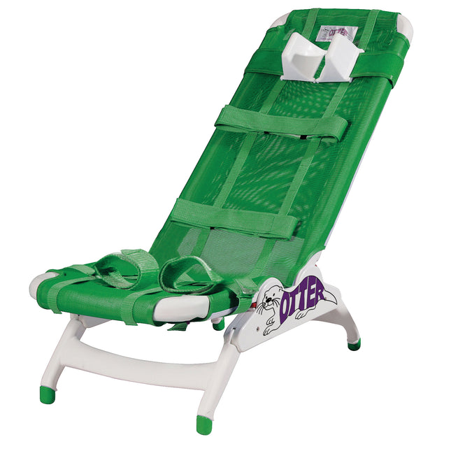 Otter Pediatric Bathing System, Large