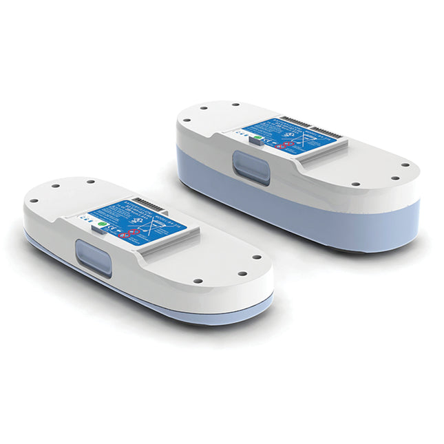 OxyGo 5 Rechargeable Lithium-Ion Battery
