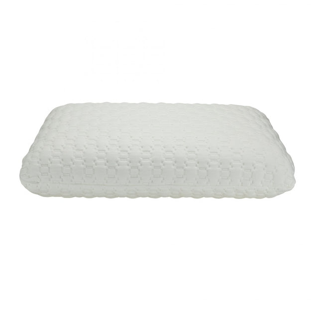 Comfort Sleep Traditional Pillow